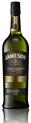 Jameson Irish Whiskey Black Barrel Select...